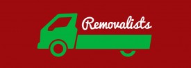 Removalists Churchill Island - My Local Removalists
